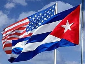 bandera-usa-cuba