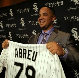 CT White_Sox_Abreu02.JPG