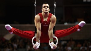 danell-leyva