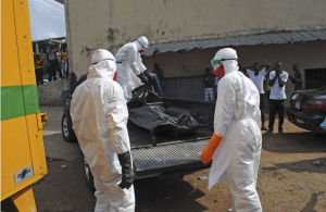 ebola_liberia_body_rtr.img__2