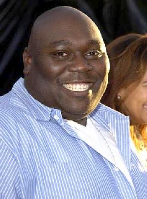 faizon love couples retreat