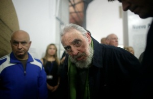 fidel-castro-615