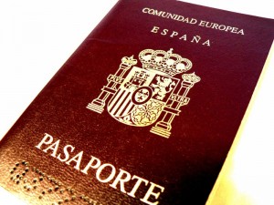 first-spanish-passport-under-new-law-cuba