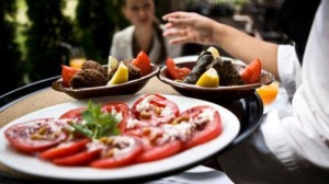 food-service-cuba