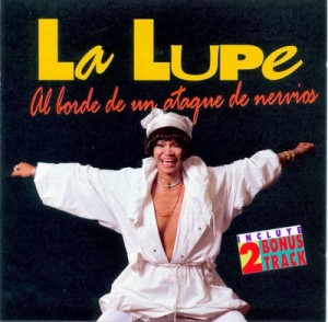 la-lupe-al-borde-de-un-ataque-de-nervios