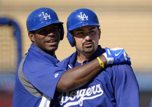 la-sp-dn-yasiel-puig-injury-update-20130713-001