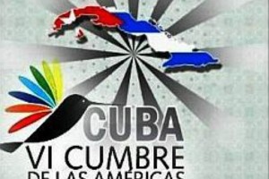 logo-cumbre-americas2012-600x400