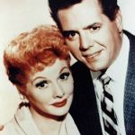 desi arnaz junior julia arnaz