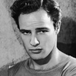 Marlon Brando Died At 80