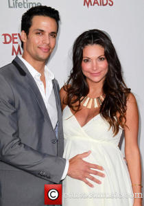 matt-cedeno-erica-franco-cedeno-devious-maids-premiere_3724660