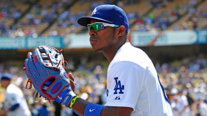 mlb_a_puig_kh_1296x729