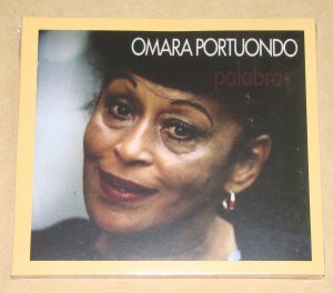 omara-portuondo-palabras-cd-argentino-sellado-7198-MLA5167191320_102013-F