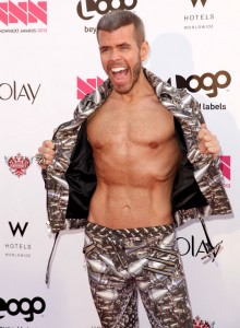 perez-hilton-body