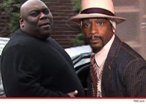 1018-faizon-love-katt-williams-tmz-3