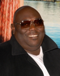 FaizonLove