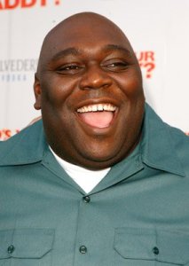 Faizon_love