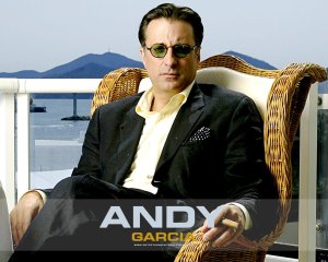 andy_garcia01