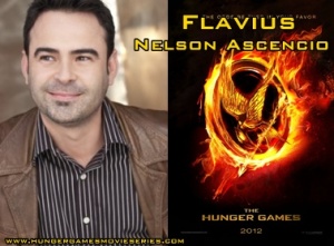 flavius