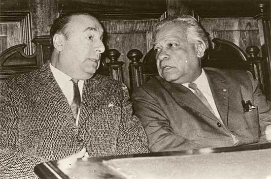 guillen-y-neruda