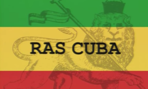 ras-cuba