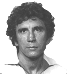 reinaldo_arenas