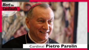 1_Pietro_Parolin_610x343