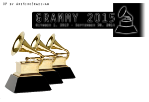 2015grammy-1