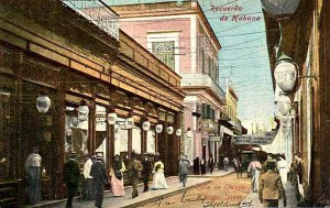 40.-1900.-Calle-Obispo