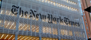 615 new york times wiki