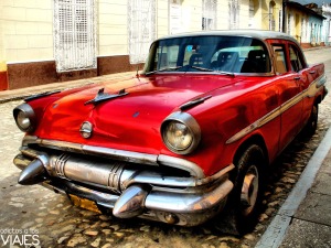 Coche_antiguo_Cuba (16)