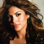 Eva-Mendes-eva-mendes-4729599-1600-1200