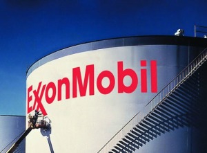 ExxonMobil_SunPhoto-635