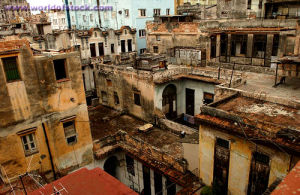 Housing-Havana-1