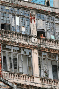 Housing-Havana-2