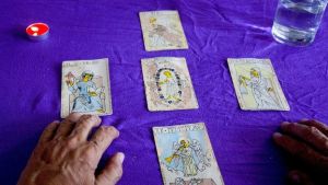 Lectura-Tarot_CYMIMA20141226_0031_13