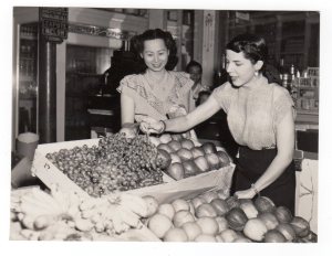 MERCADO-EN-EL-BARRIO-CHINO-DE-LA-HABANA.