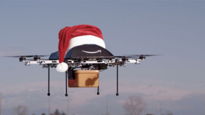 amazon_drone