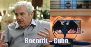 bacardi (1)