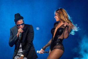 beyonce-jay-z_article_story_large