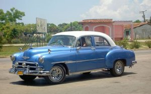 coches_cuba-01