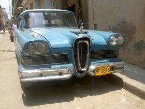 coches_cuba-edsel