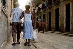 cuba+viejos-en-la-habana