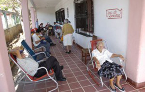 cuban_nursing_home