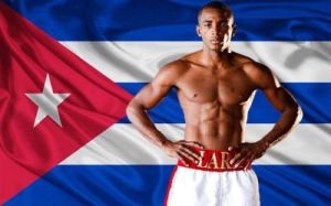 erislandy-lara-boxeo