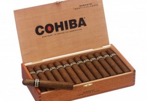 habanos-cohiba