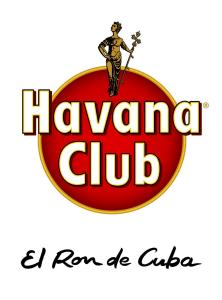 havana-club