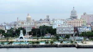 la_habana_cuba_620x350