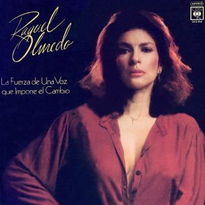 raquel-olmedo-la-fuerza-de-una-voz-1982