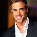 william-levy-300