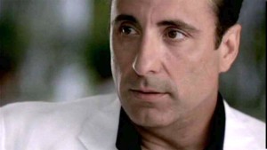 005TLC_Andy_Garcia_039